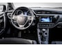 Toyota Auris 1.2T 115 Pk Edition S+ I Camera I 17 inch. LMV I ECC I Stoelverw. I LED