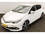 Toyota Auris 1.2T 115 Pk Edition S+ I Camera I 17 inch. LMV I ECC I Stoelverw. I LED