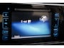 Toyota Auris 1.2T 115 Pk Edition S+ I Camera I 17 inch. LMV I ECC I Stoelverw. I LED