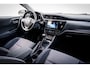 Toyota Auris 1.2T 115 Pk Edition S+ I Camera I 17 inch. LMV I ECC I Stoelverw. I LED
