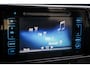 Toyota Auris 1.2T 115 Pk Edition S+ I Camera I 17 inch. LMV I ECC I Stoelverw. I LED