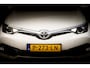 Toyota Auris 1.2T 115 Pk Edition S+ I Camera I 17 inch. LMV I ECC I Stoelverw. I LED
