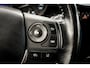 Toyota Auris 1.2T 115 Pk Edition S+ I Camera I 17 inch. LMV I ECC I Stoelverw. I LED