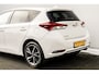 Toyota Auris 1.2T 115 Pk Edition S+ I Camera I 17 inch. LMV I ECC I Stoelverw. I LED