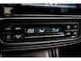 Toyota Auris 1.2T 115 Pk Edition S+ I Camera I 17 inch. LMV I ECC I Stoelverw. I LED