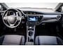 Toyota Auris 1.2T 115 Pk Edition S+ I Camera I 17 inch. LMV I ECC I Stoelverw. I LED
