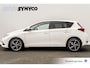 Toyota Auris 1.2T 115 Pk Edition S+ I Camera I 17 inch. LMV I ECC I Stoelverw. I LED