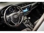 Toyota Auris 1.2T 115 Pk Edition S+ I Camera I 17 inch. LMV I ECC I Stoelverw. I LED