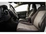 Toyota Auris 1.2T 115 Pk Edition S+ I Camera I 17 inch. LMV I ECC I Stoelverw. I LED