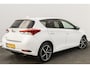Toyota Auris 1.2T 115 Pk Edition S+ I Camera I 17 inch. LMV I ECC I Stoelverw. I LED