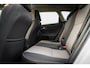 Toyota Auris 1.2T 115 Pk Edition S+ I Camera I 17 inch. LMV I ECC I Stoelverw. I LED