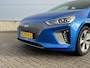 Hyundai Ioniq Premium EV