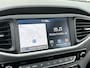 Hyundai Ioniq Premium EV