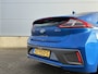 Hyundai Ioniq Premium EV