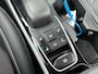 Hyundai Ioniq Premium EV