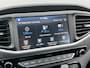 Hyundai Ioniq Premium EV