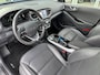 Hyundai Ioniq Premium EV