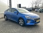 Hyundai Ioniq Premium EV