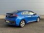Hyundai Ioniq Premium EV