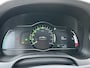 Hyundai Ioniq Premium EV
