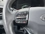 Hyundai Ioniq Premium EV
