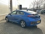 Hyundai Ioniq Premium EV