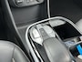Hyundai Ioniq Premium EV