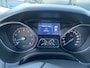 Ford Focus 1.0 EcoB. Titanium