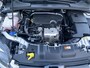 Ford Focus 1.0 EcoB. Titanium