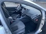 Ford Focus 1.0 EcoB. Titanium