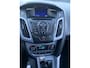Ford Focus 1.0 EcoB. Titanium