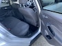 Ford Focus 1.0 EcoB. Titanium