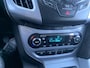 Ford Focus 1.0 EcoB. Titanium