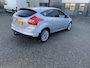 Ford Focus 1.0 EcoB. Titanium