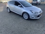 Ford Focus 1.0 EcoB. Titanium
