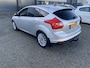 Ford Focus 1.0 EcoB. Titanium