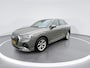 Audi Q3 35 TFSI 150pk S-Tronic S Edition · Trekhaak · Apple/Android Car Play · Keyless · Navigatie ·