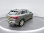Audi Q3 35 TFSI 150pk S-Tronic S Edition · Trekhaak · Apple/Android Car Play · Keyless · Navigatie ·