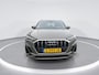 Audi Q3 35 TFSI 150pk S-Tronic S Edition · Trekhaak · Apple/Android Car Play · Keyless · Navigatie ·