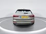 Audi Q3 35 TFSI 150pk S-Tronic S Edition · Trekhaak · Apple/Android Car Play · Keyless · Navigatie ·