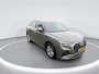 Audi Q3 35 TFSI 150pk S-Tronic S Edition · Trekhaak · Apple/Android Car Play · Keyless · Navigatie ·
