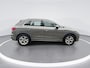 Audi Q3 35 TFSI 150pk S-Tronic S Edition · Trekhaak · Apple/Android Car Play · Keyless · Navigatie ·