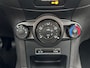 Ford Fiesta 1.0 Style Ultimate | Airco | LM velgen | Cruise | Sensoren voor- en achter |