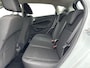 Ford Fiesta 1.0 Style Ultimate | Airco | LM velgen | Cruise | Sensoren voor- en achter |