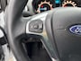 Ford Fiesta 1.0 Style Ultimate | Airco | LM velgen | Cruise | Sensoren voor- en achter |