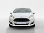 Ford Fiesta 1.0 Style Ultimate | Airco | LM velgen | Cruise | Sensoren voor- en achter |