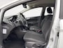 Ford Fiesta 1.0 Style Ultimate | Airco | LM velgen | Cruise | Sensoren voor- en achter |