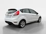 Ford Fiesta 1.0 Style Ultimate | Airco | LM velgen | Cruise | Sensoren voor- en achter |