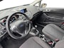 Ford Fiesta 1.0 Style Ultimate | Airco | LM velgen | Cruise | Sensoren voor- en achter |