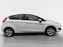 Ford Fiesta 1.0 Style Ultimate | Airco | LM velgen | Cruise | Sensoren voor- en achter |